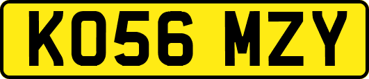 KO56MZY