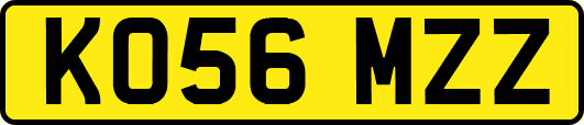 KO56MZZ