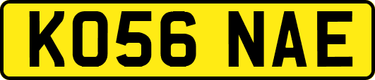 KO56NAE