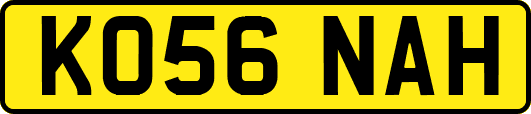 KO56NAH