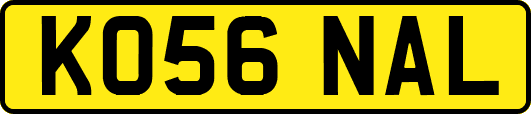KO56NAL