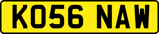 KO56NAW
