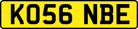 KO56NBE