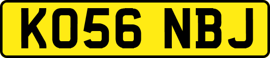 KO56NBJ