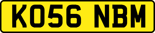 KO56NBM