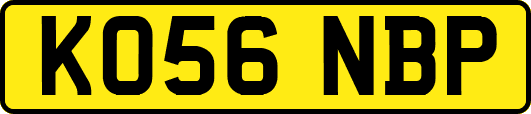 KO56NBP