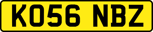 KO56NBZ