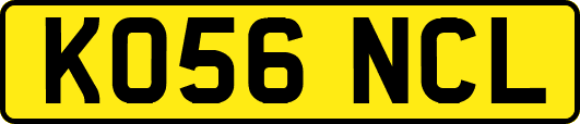 KO56NCL