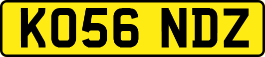 KO56NDZ
