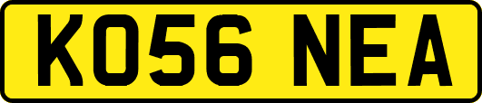 KO56NEA