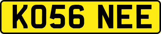 KO56NEE