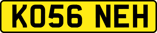 KO56NEH