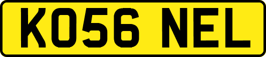 KO56NEL