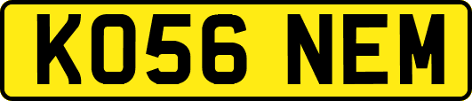 KO56NEM