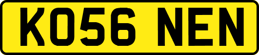 KO56NEN
