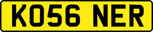 KO56NER