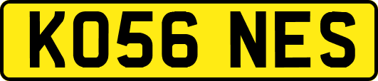 KO56NES