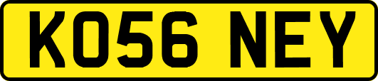 KO56NEY