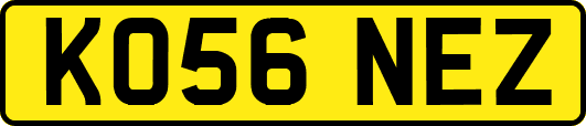 KO56NEZ
