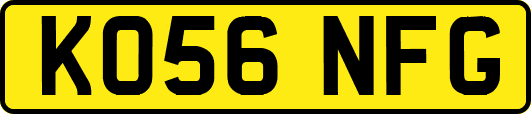 KO56NFG