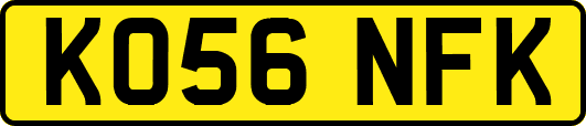 KO56NFK