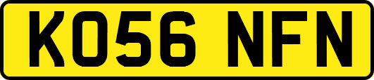 KO56NFN