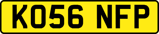 KO56NFP