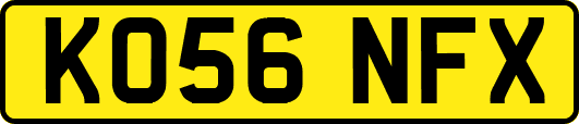 KO56NFX
