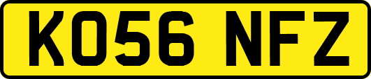 KO56NFZ