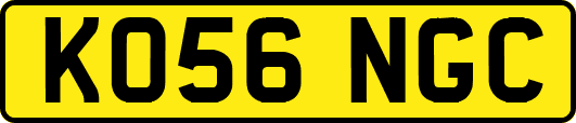 KO56NGC