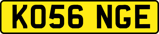 KO56NGE