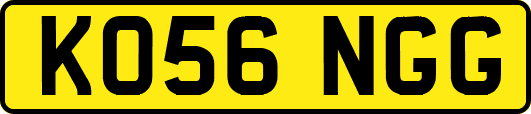 KO56NGG