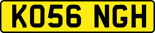 KO56NGH