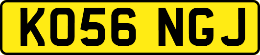 KO56NGJ