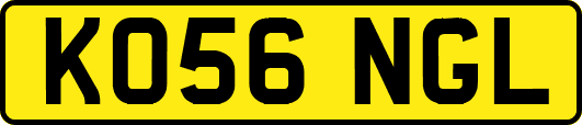 KO56NGL