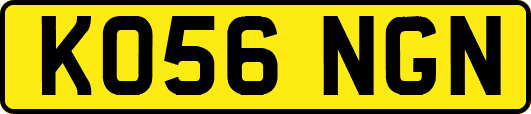 KO56NGN