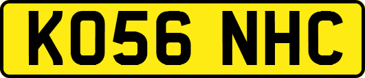 KO56NHC