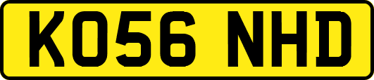 KO56NHD