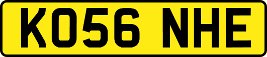 KO56NHE