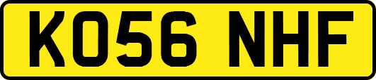 KO56NHF