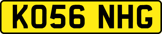 KO56NHG