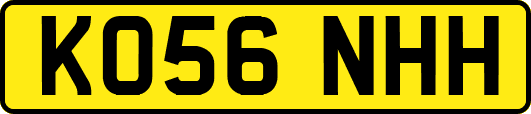 KO56NHH