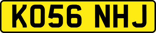 KO56NHJ