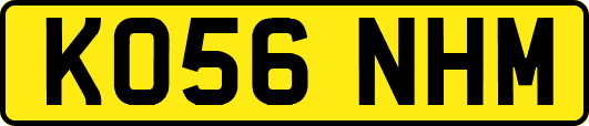KO56NHM