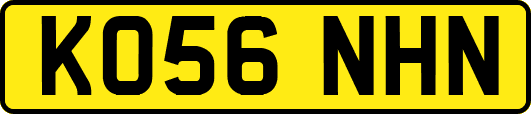 KO56NHN