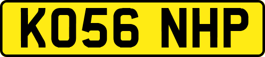 KO56NHP