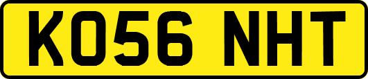 KO56NHT