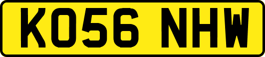 KO56NHW