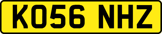 KO56NHZ