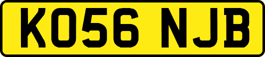 KO56NJB
